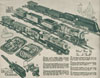 Western Auto catalog 1951