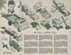 Western Auto catalog 1951