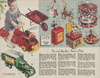 Western Auto catalog 1951