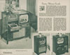 Western Auto catalog 1951