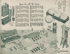 Western Auto catalog 1951