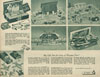 Western Auto catalog 1952