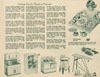 Western Auto catalog 1952