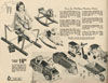 Western Auto catalog 1952