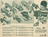 Western Auto catalog 1952