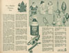 Western Auto catalog 1952