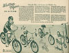 Western Auto catalog 1952