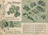 Western Auto catalog 1953