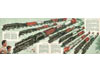 Western Auto catalog 1953