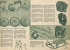 Western Auto catalog 1953