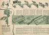 Western Auto catalog 1953