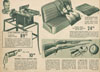 Western Auto catalog 1953