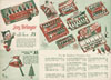 Western Auto catalog 1953