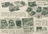 Western Auto catalog 1956