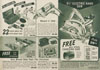 Western Auto catalog 1956