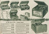 Western Auto catalog 1956