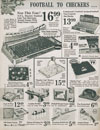 Western Auto catalog 1972