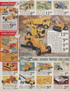 Western Auto catalog 1972