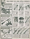 Western Auto catalog 1972