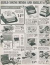 Western Auto catalog 1972