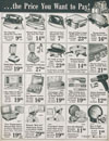 Western Auto catalog 1972