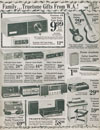 Western Auto catalog 1972