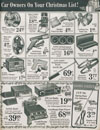 Western Auto catalog 1972