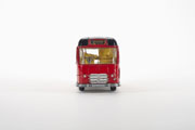 Corgi Toys 1120 Midland Red Motorway Express Coach