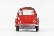 Corgi Toys 233 Heinkel Economy car