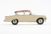 Corgi Toys 234 Ford Consul Classic