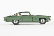 Corgi Toys 241 Chrysler Ghia L64