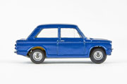 Corgi Toys 251 Hillman Imp