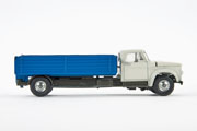 Corgi Toys 483 Dodge Kew Fargo Tipper