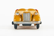 Dinky Toys 062 Singer Roadster