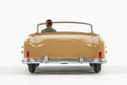 Dinky Toys 132 Packard Convertible