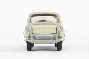 Dinky Toys 144 Volkswagen 1500