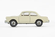 Dinky Toys 144 Volkswagen 1500