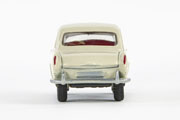 Dinky Toys 144 Volkswagen 1500