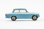 Dinky Toys 189 Triumph Herald