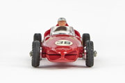 Dinky Toys 242 Ferrari Racing Car