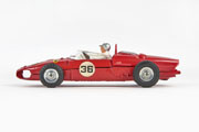 Dinky Toys 242 Ferrari Racing Car