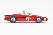 Dinky Toys 242 Ferrari Racing Car