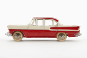 Dinky Toys 24 K Simca Vedette Chambord