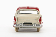 Dinky Toys 24 K Simca Vedette Chambord