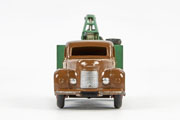 Dinky Toys 25x Commer Breakdown lorry