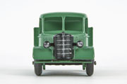 Dinky Toys 411 Bedford Truck