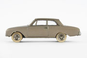 Dinky Toys 559 Ford Taunus 17M