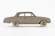 Dinky Toys 559 Ford Taunus 17M