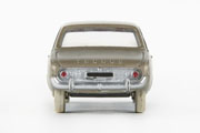 Dinky Toys 559 Ford Taunus 17M