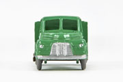 Dinky Toys 64 Austin Lorry truck